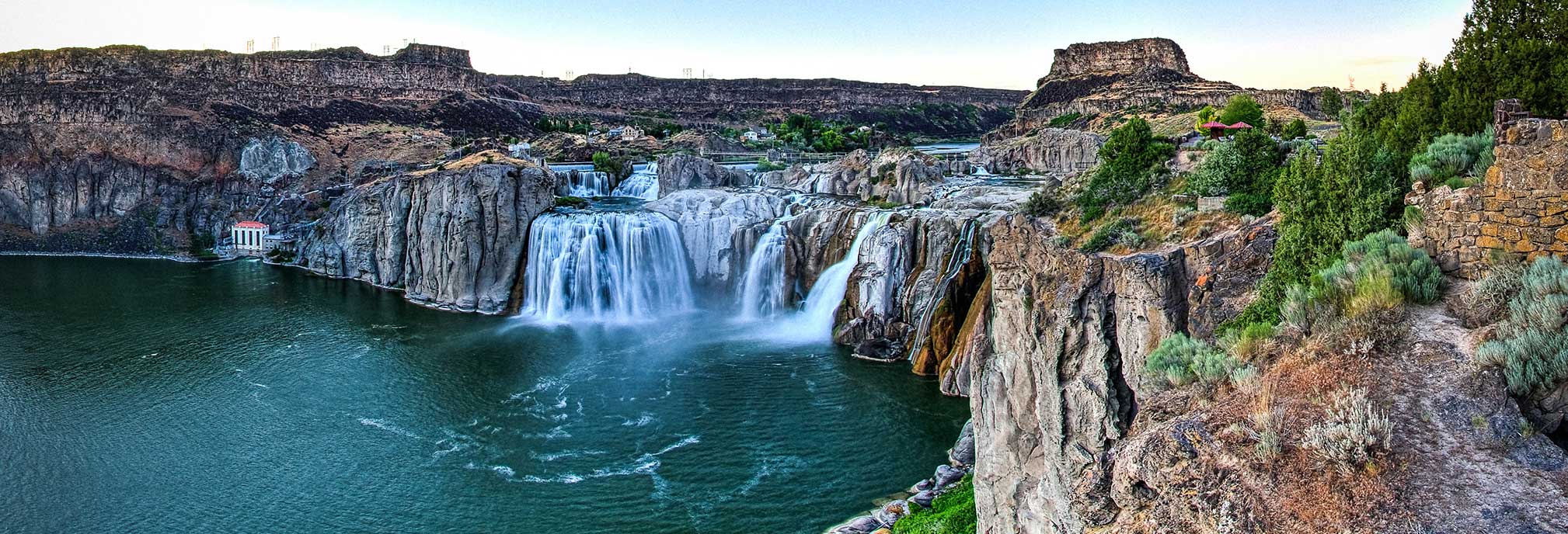 southern-idaho-shoshone-falls-homepage